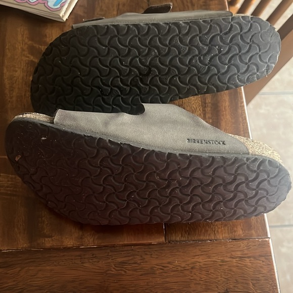 sandals 🩴 - Picture 4 of 4